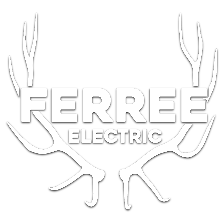 Ferree Electric